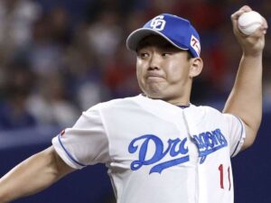 Los-Nacionales-firman-al-zurdo-Shinnosuke-Ogasawara.jpg