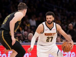 Los-Nuggets-sin-piedad-ante-Mavericks.jpg
