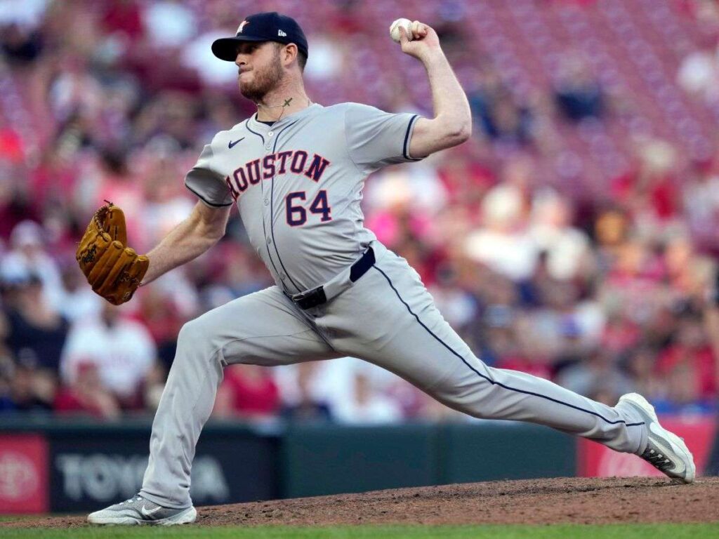 Los-Piratas-acuerdan-por-un-ano-con-Caleb-Ferguson.jpg
