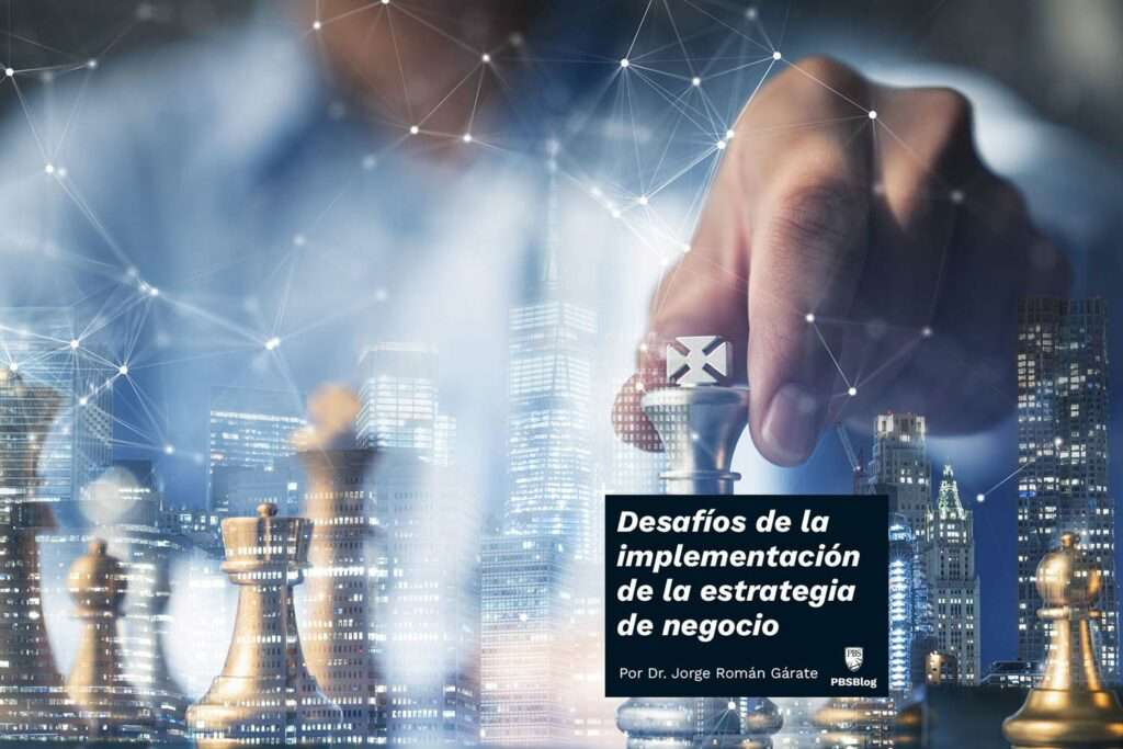 Los-Principales-Desafios-en-la-Implementacion-de-una-Planificacion-Estrategica.png