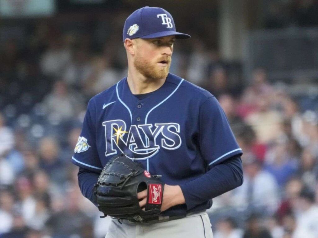 Los-Rays-evitan-el-arbitraje-salarial-con-Drew-Rasmussen.jpg