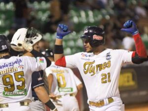 Los-Tigres-sacan-las-garras-en-casa-y-blanquean-a.jpg