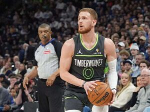 Los-Timberwolves-pierden-a-Donte-DiVenzo.jpg