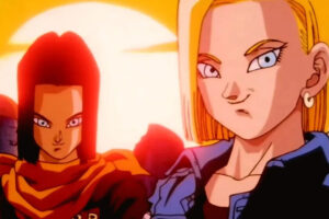 Los-androides-del-Dr-Gero-invaden-Netflix-Tras-decir-adios.jpeg