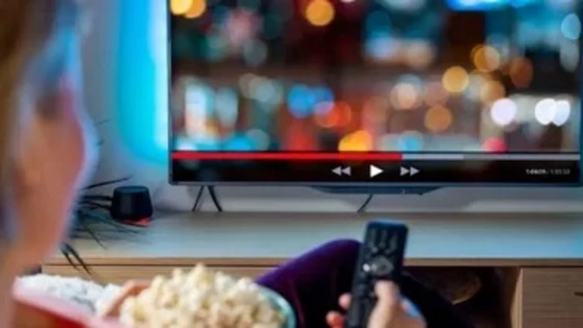 Los-estrenos-en-la-gran-pantalla-y-plataformas-de-Streaming.png