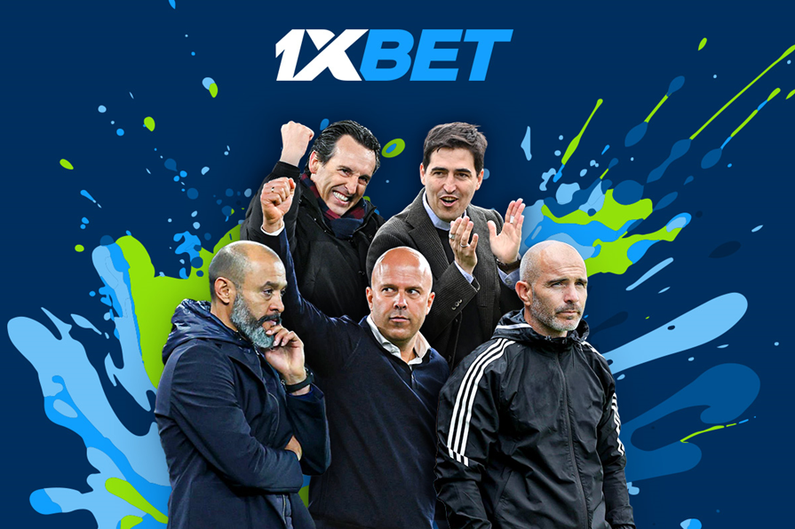Los-mejores-entrenadores-de-la-EPL-segun-1xBet.png