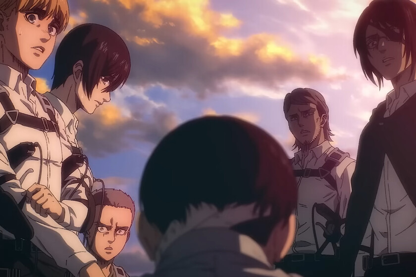 Los-titanes-de-Eren-Jaeger-invaden-Netflix-Los-capitulos-finales.jpeg
