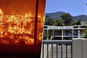 Los-voraces-incendios-en-Los-Angeles-han-consumido-una-emblematica.jpeg