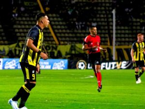 Lucas-Cano-apuesta-por-ser-un-goleador-estrella.jpg