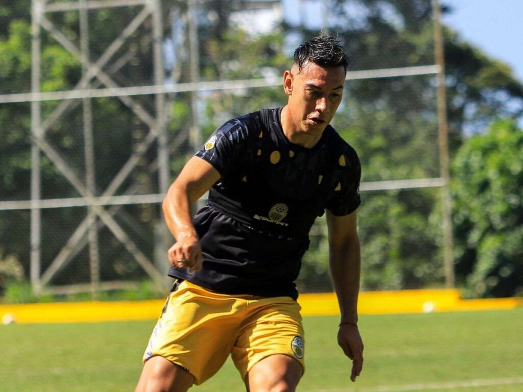 Lucas-Cano-busca-superar-su-gran-2024.jpg