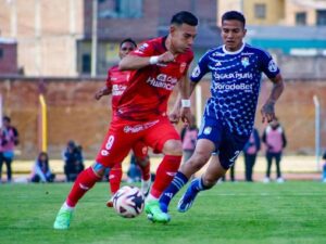 Lucas-Cano-se-une-al-Deportivo-Tachira.jpg
