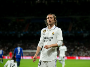 Luka-Modric-es-baja-para-el-Real-Madrid.png