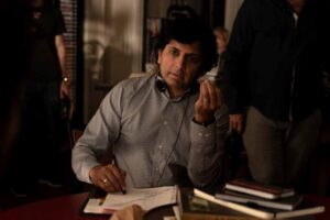M-Night-Shyamalan-a-juicio-por-plagio-El-director-se.jpeg