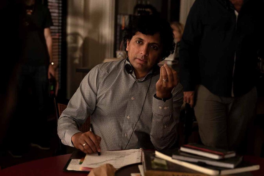 M-Night-Shyamalan-a-juicio-por-plagio-El-director-se.jpeg