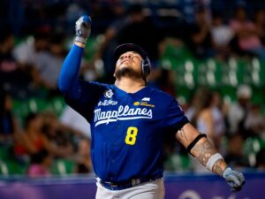 Magallanes-dividio-honores-contra-las-Aguilas.jpg