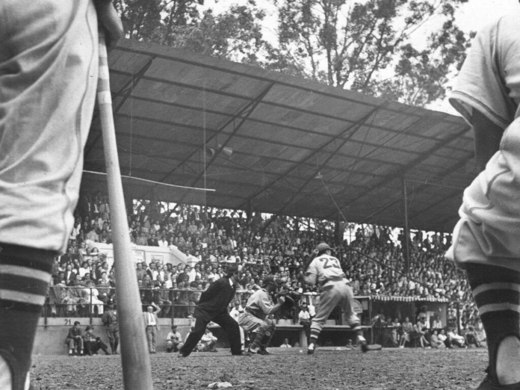 Magallanes-gano-primer-encuentro-de-la-LVBP.jpg