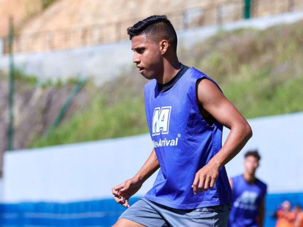 Maicol-Ruiz-ya-se-prepara-para-defender-a-UCV-FC.jpg