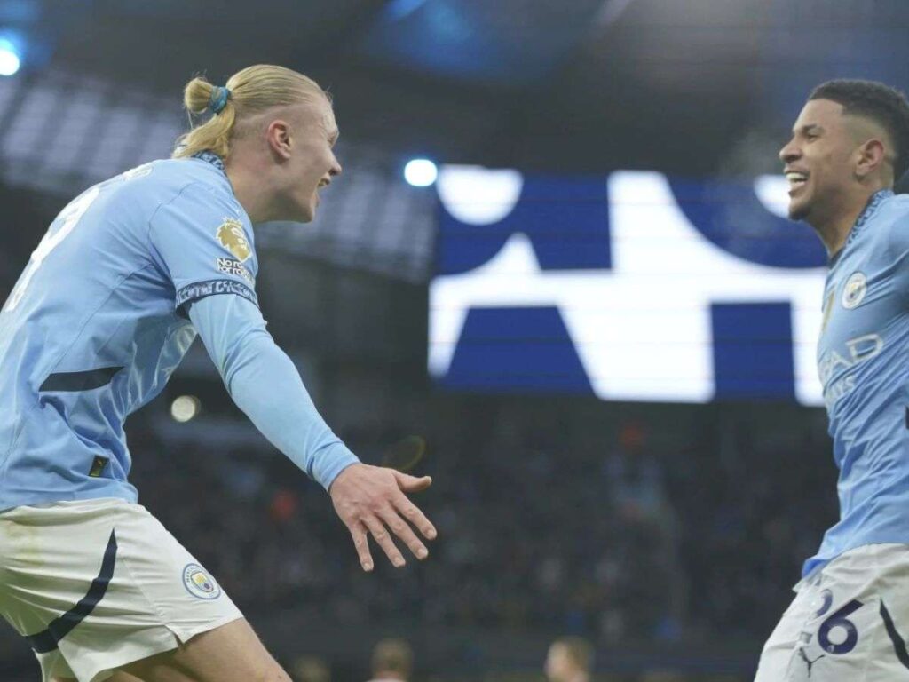 Manchester-City-sigue-de-buenas-en-la-Premier-League.jpg