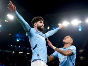 Manchester-City-y-PSG-se-salvan-de-la-eliminacion.jpg