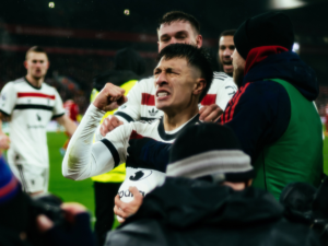 Manchester-United-apago-la-ilusion-del-Liverpool.png