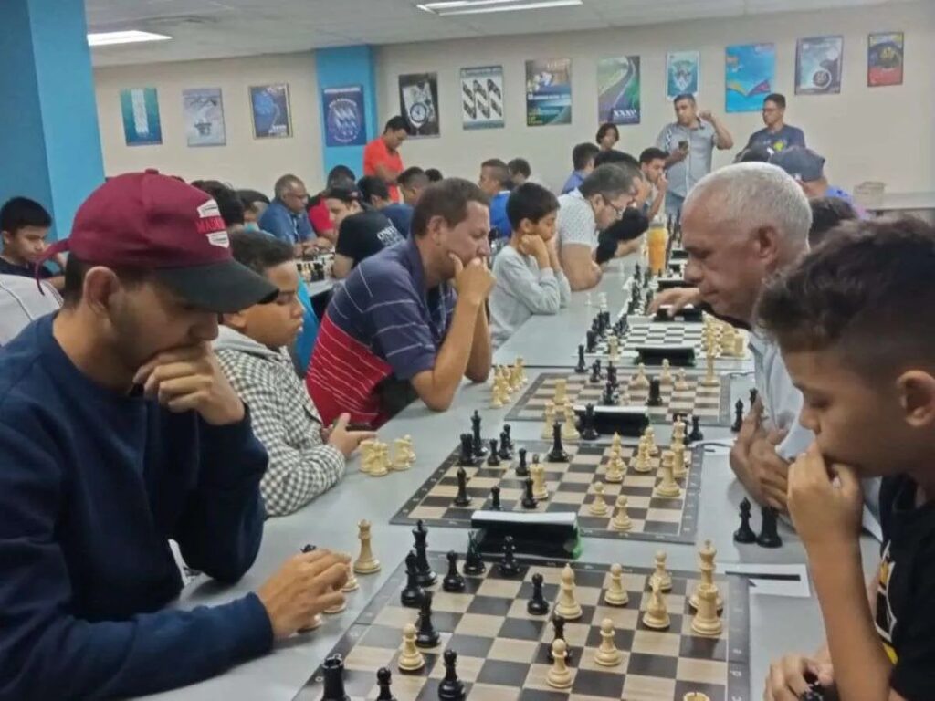 Maracay-capital-del-Ajedrez-educativo.jpg