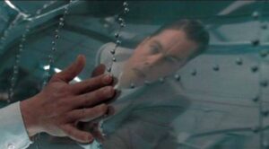 Martin-Scorsese-hace-la-pelicula-que-siempre-ha-querido-rodar.jpeg