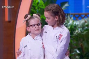 MasterChef-Junior-acaba-eligiendo-a-la-ganadora-de-los-12000.jpeg