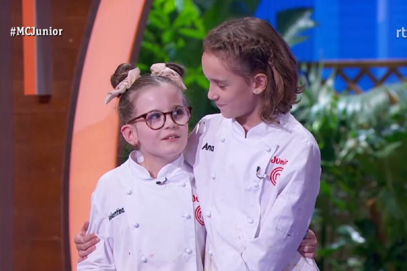 MasterChef-Junior-acaba-eligiendo-a-la-ganadora-de-los-12000.jpeg