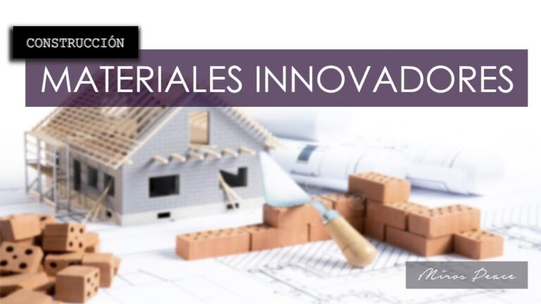 Materiales-Mas-Innovadores-en-la-Construccion-Actual.png