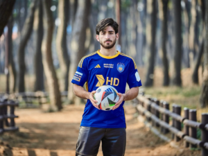 Matias-Lacava-jugara-Mundial-de-Clubes-con-su-nuevo-club.png