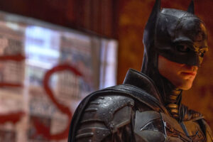 Matt-Reeves-revela-que-The-Batman-2-se-ha-retrasado.jpeg