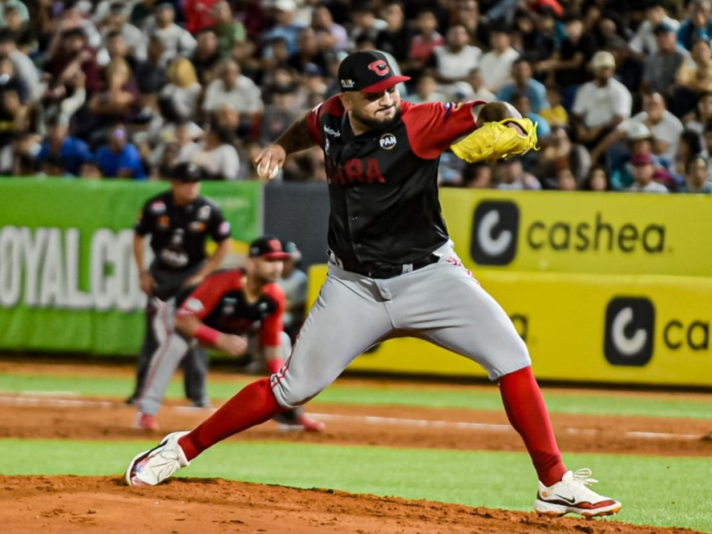 Max-Castillo-fue-de-menos-a-mas-ante-los-Bravos.png