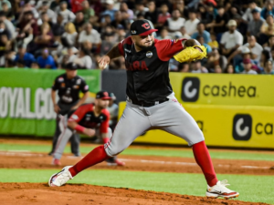 Max-Castillo-fue-de-menos-a-mas-ante-los-Bravos.png