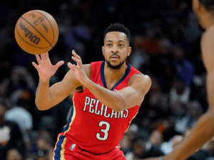 McCollum-lidero-remontada-de-Pelicans.png