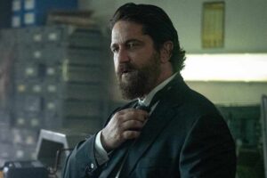 Me-estaba-muriendo-por-dentro-Gerard-Butler-habla-sobre-su.jpeg
