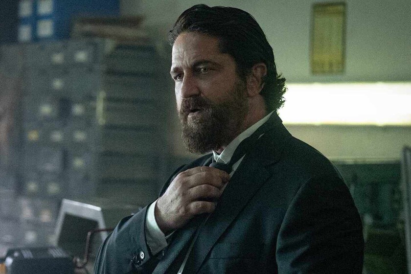 Me-estaba-muriendo-por-dentro-Gerard-Butler-habla-sobre-su.jpeg