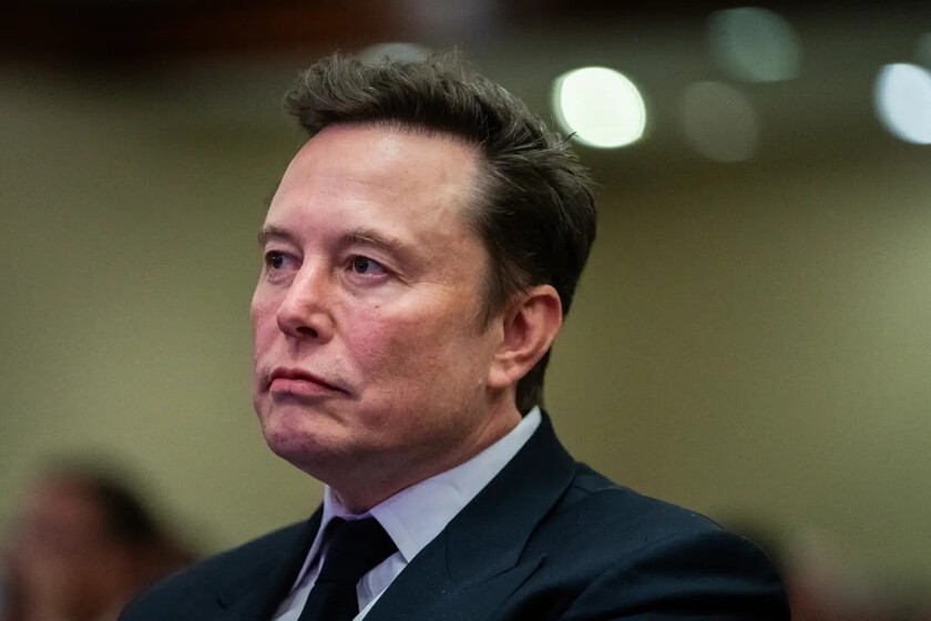 Me-impresiono-Elon-Musk-explica-por-que-su-pelicula-favorita.jpeg