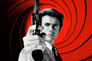 Me-ofrecieron-mucho-dinero-para-hacer-de-James-Bond-Clint.jpeg