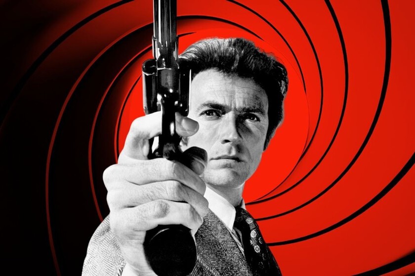 Me-ofrecieron-mucho-dinero-para-hacer-de-James-Bond-Clint.jpeg
