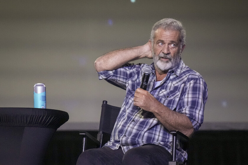 Mel-Gibson-alaba-Gladiator-y-reivindica-uno-de-los-planos.jpeg