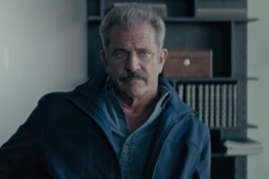 Mel-Gibson-vuelve-por-la-puerta-grande-La-estrella-acaba.jpeg