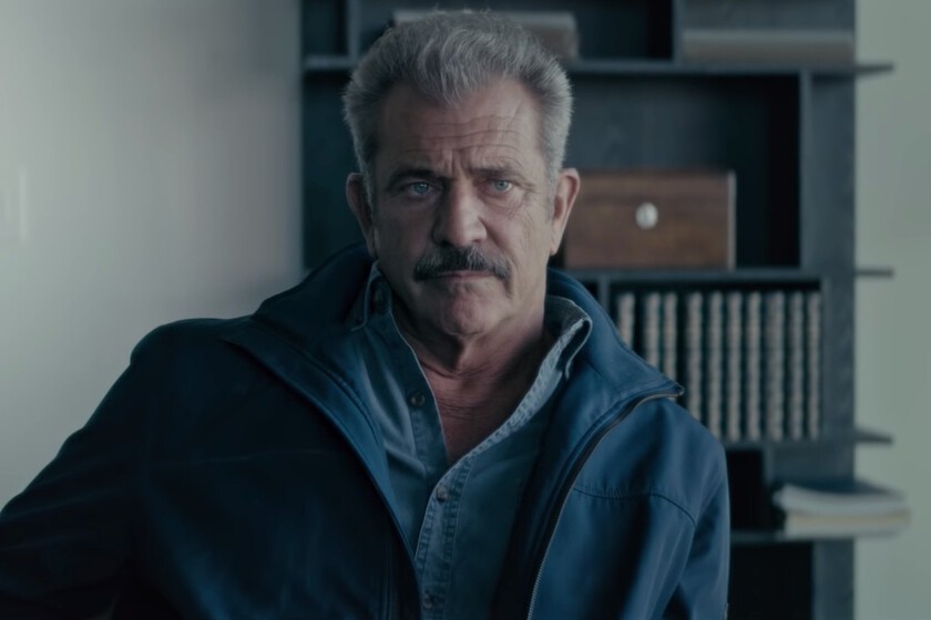 Mel-Gibson-vuelve-por-la-puerta-grande-La-estrella-acaba.jpeg