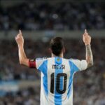 Periodista: ¿A quién le va usted?