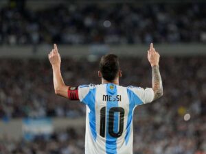 Messi-recibio-distincion-del-presidente-de-Estados-Unidos.jpg