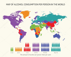 Metropolitan-Distribuitors-El-mapa-del-consumo-de-alcohol-Un.png
