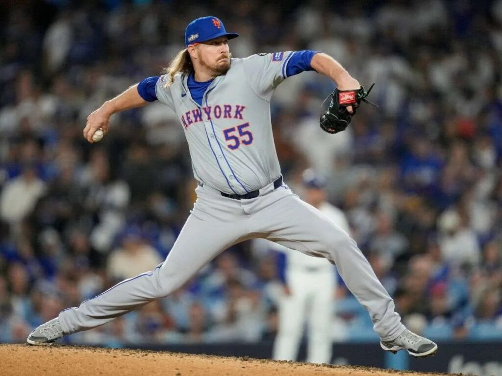 Mets-renuevan-al-lanzador-Ryne-Stanek.jpg