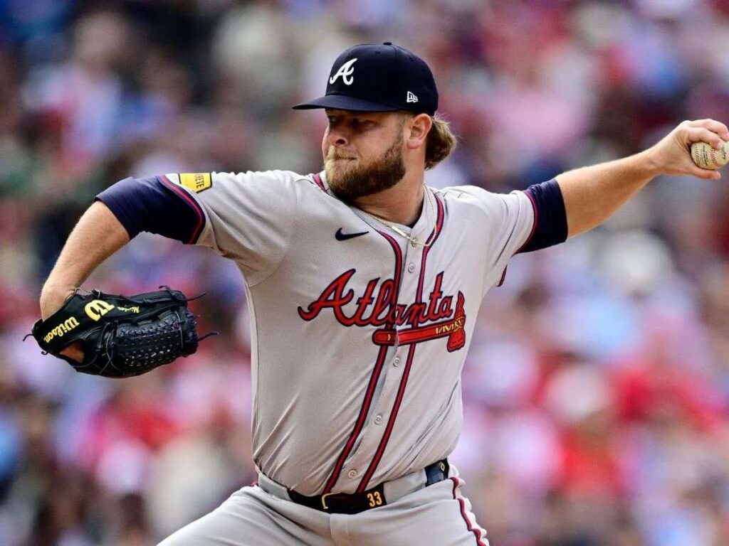 Mets-robustece-su-bullpen-con-AJ-Minter.jpg