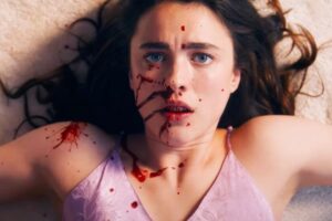 Mi-cara-estaba-destrozada-Margaret-Qualley-tardo-un-ano-en.jpeg