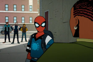Mi-mayor-miedo-era-que-fuese-woke-Al-nuevo-Spider-Man.jpeg