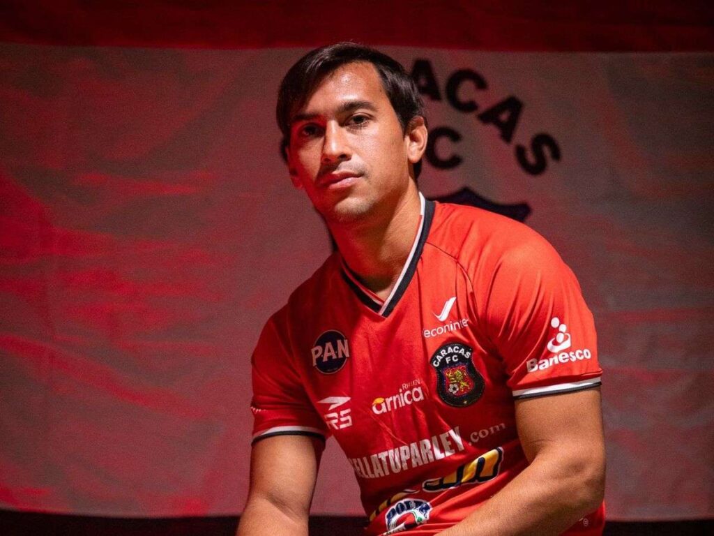 Michael-Covea-llega-a-reforzar-al-Caracas-FC.jpg